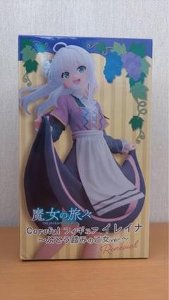 イレイナ 五等分の花嫁 まどかマギカ ホロ フィギュア 19体