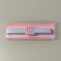 seventeen ペンライトアクセサリー ドギョムの中古/未使用品 - メルカリ