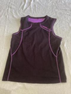 LESMILLS レスミルズ タンクトップ