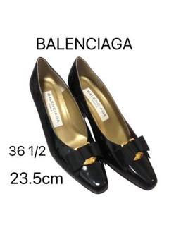 2025年最新】balenciaga shoesの人気アイテム - メルカリ