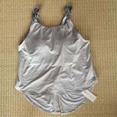 ✴︎新品未開封✴︎SUKALAヨガウェアLサイズ 早い者勝ち！タグ無し 新品 SUKALA ヨガウェア サイズL - メルカリ