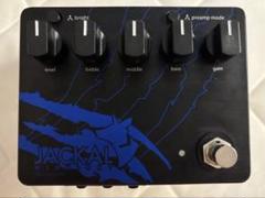 JACKAL MIDNIGHT ギターエフェクター　中古美品 JACKAL-MN_W01.jpg
