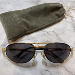 GUCCI グッチ サングラス