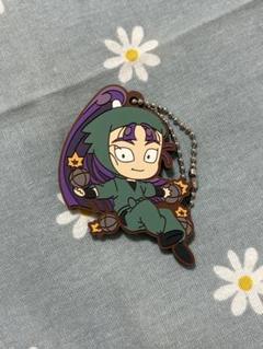 立花仙蔵セット ぬいぐるみ アクスタ ラバーストラップ resize_image.php?image=