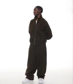 【新品】 sweats collective トラックジャケット スウェット　S 2025年最新】Sweats collectiveの人気アイテム - メルカリ