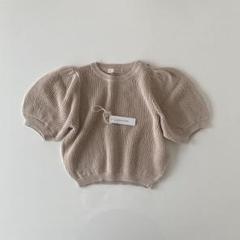 2025年最新】soor ploom mimi knitの人気アイテム - メルカリ