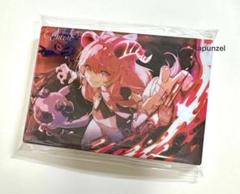 鳴潮 アンコ セット まとめ売り Amazon.co.jp: 鳴潮 アンコ アクリルスタンド サイズ:約15cm