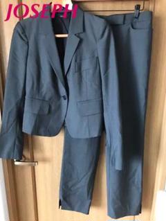 ジョゼフ/パンツスーツ上下の中古/未使用品 - メルカリ