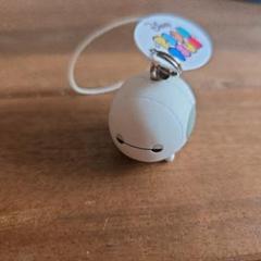 アーケード ツムツム ストラップ ディズニー ツムツム ゲーセン ストラップ 9個 - メルカリ