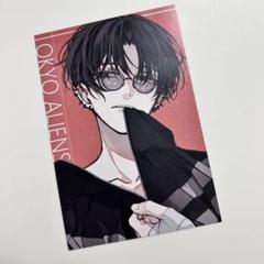 東京エイリアンズ　Quoカード　使用済み Yahoo!オークション -「gファンタジー クオカード」の落札相場