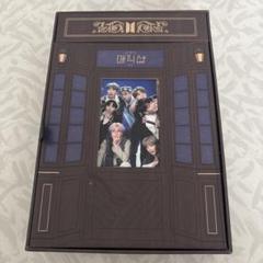 2025年最新】bts 5th muster magic shopの人気アイテム - メルカリ