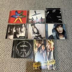 w-inds. CD DVD プロマイドセット Amazon.co.jp: w-inds. LIVE TOUR 2024 “Nostalgia”[DVD](特典