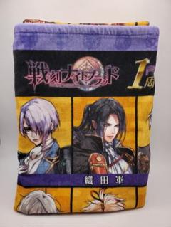 2025年最新】戦刻ナイトブラッドの人気アイテム - メルカリ