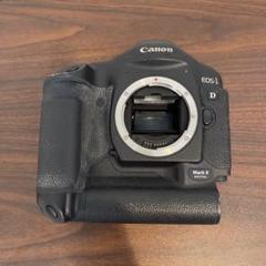 EOS 1Ds Mark2【ジャンク】 2025年最新】EOS 1D Mark II ジャンクの人気アイテム - メルカリ