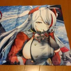 【新品未開封】アルター プリンツ・オイゲン プリンツ・オイゲン | ALTER