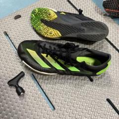 2025年最新】adidas アディゼロ アンビションの人気アイテム