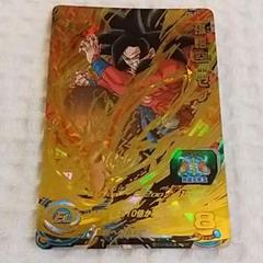 スーパードラゴンボールヒーローズUM2弾/UM2-032 孫悟空：ゼノ UR mxn26g8 楽天市場】スーパードラゴンボールヒーローズ UM2-032 孫悟空