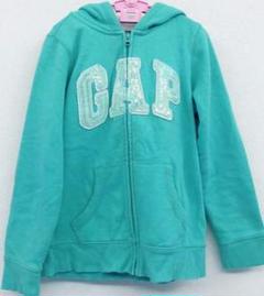 GAPkids ギャップキッズ パーカー/ジャケット