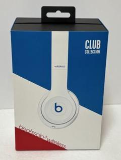 2025年最新】beats ヘッドホン 中古の人気アイテム - メルカリ