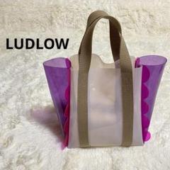 2025年最新】LUDLOW トートバッグの人気アイテム - メルカリ