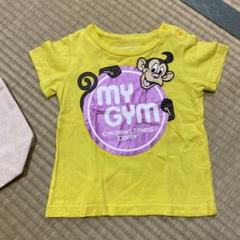 2025年最新】mygym tシャツの人気アイテム - メルカリ