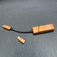 2025年最新】astell&kern ak hc2の人気アイテム - メルカリ