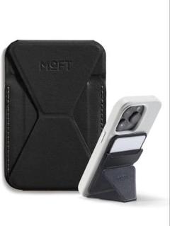 MOFT磁力強化版 Snap-On スマホスタンドのサムネイル