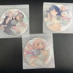海物語　ウリン　アクリルブロック　メモリアル　新品未開封 海物語 ウリン アクリルブロック メモリアル 新品未開封 - メルカリ