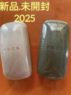 2025年最新】pgcd 石鹸の人気アイテム - メルカリ