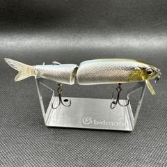 ジャッカル　マガロン　タイニーマガロン　3セット　ルアーセット TINY MAGALLON - JACKALL OVERSEA GLOBAL Fishing Lures, Baits