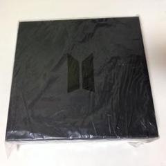2025年最新】bts ブランケット march boxの人気アイテム - メルカリ