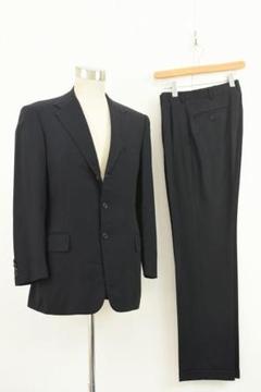 A0527 Ralph Lauren ポロ ラルフローレン メンズ 秋冬