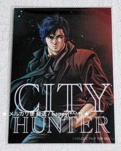 ※初期傷有 ゴーストオブツシマ キャンバスボード エポスカード会員様抽選会 A賞 初期傷有 ゴーストオブツシマ キャンバスボード エポスカード