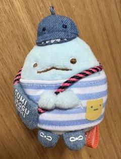 すみっコぐらし　しっぽずダイナー　てのりぬいぐるみ　とかげ　受注生産　デニム Amazon.co.jp: すみっコぐらし『進化とかげ』てのりぬいぐるみ