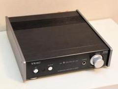 2025年最新】teac ai-301daの人気アイテム - メルカリ