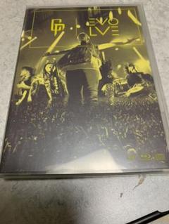 coldrain DVD まとめ売り coldrain DVD まとめ売り - メルカリ