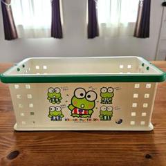 【匿名配送】未使用　未開封 サンリオ 丸缶 小物入れ 1990 昭和レトロ レア サンリオ ハローキティ缶ケース☆レトロ☆レア 1992年製 - メルカリ