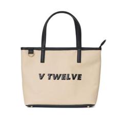 ゴルフバッグ・キャディバッグ V12golf HIDE CART BAG V12golf HIDE CART BAG - メルカリ