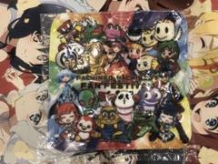 2025年最新】パチンコファン感謝デーの人気アイテム - メルカリ