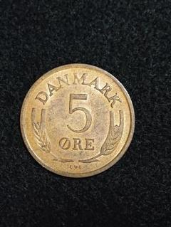 デンマーク硬貨1クローネ 計19枚 1992〜2008年、2016、2017年 2025年最新】デンマーク 1Krone クローネの人気アイテム - メルカリ