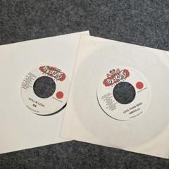 【レコード】Crocodile riddim 3枚　ジャパレゲ 2025年最新】Crocodile riddimの人気アイテム - メルカリ