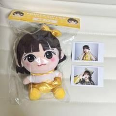 米 早瀬ノエル ちびぬい 新旧セット おまけ付き Amazon.co.jp: FRUITS ZIPPER 早瀬ノエル ちびぬい 缶バッチ