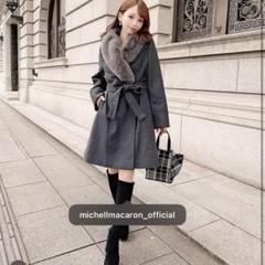 m79021236040_1.jpg?1730699024