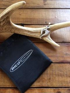 bico ペンダントトップの中古/未使用品 - メルカリ