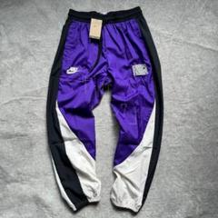 ブラック NIKE パンツ AIR FORCE ウーブン エアフォース M NIKE公式】ナイキ エア メンズ ウーブン パンツ.オンライン