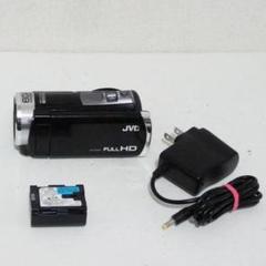 2022年最新】JVC GZ-E108の人気アイテム - メルカリ 2022年最新】JVC GZ-E108の人気アイテム - メルカリ