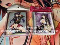 2025年最新】龍造寺茜の人気アイテム - メルカリ