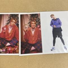 超特急 マサヒロ トレカ 新世界 New World 写真集 チェキ Amazon.co.jp: 超特急 マサヒロ トレカ 新世界 New World 写真集