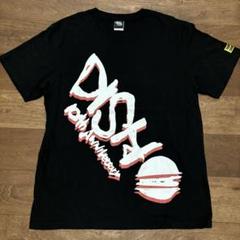 DISH// Tシャツ 商品詳細ページ | DISH// OFFICIAL STORE | [DISH//]LIVE TOUR