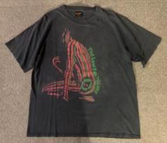 2025年最新】a tribe called quest shirtの人気アイテム - メルカリ